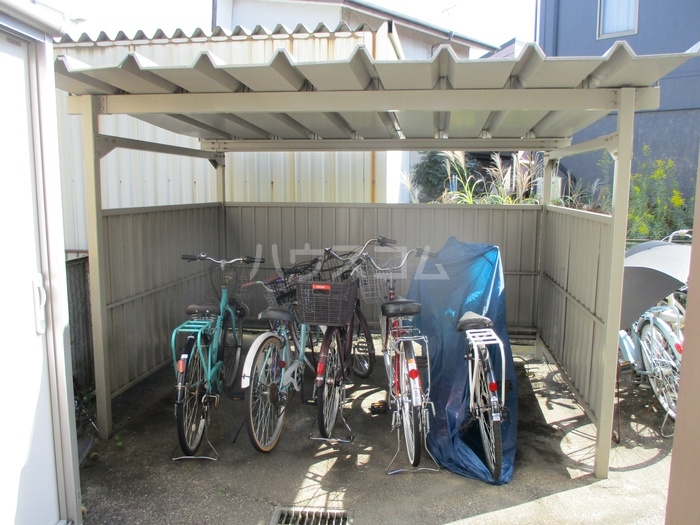 14/20 その他画像