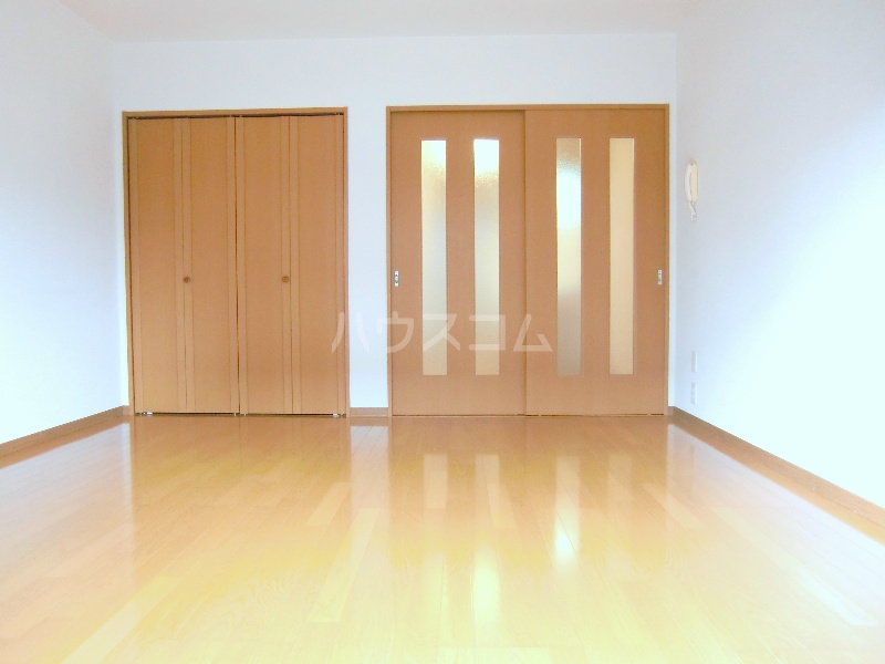 3/28 リビング/ダイニング