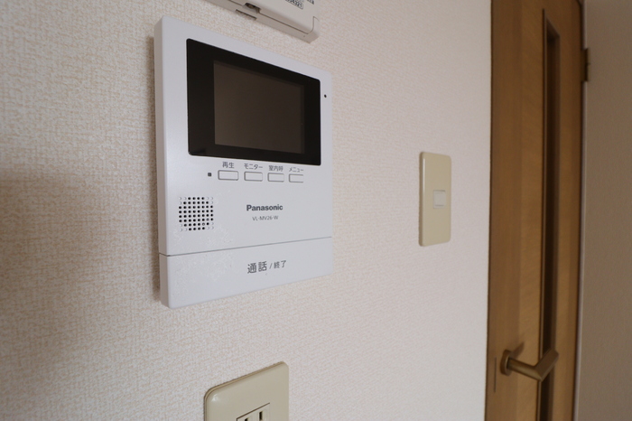 11/17 その他画像