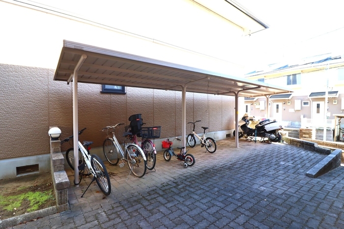 12/17 その他画像