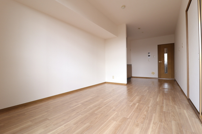 13/17 その他画像