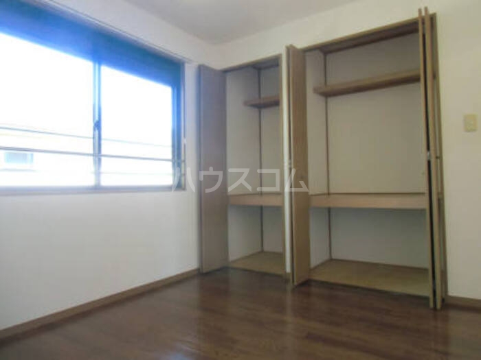 3/11 リビング/ダイニング