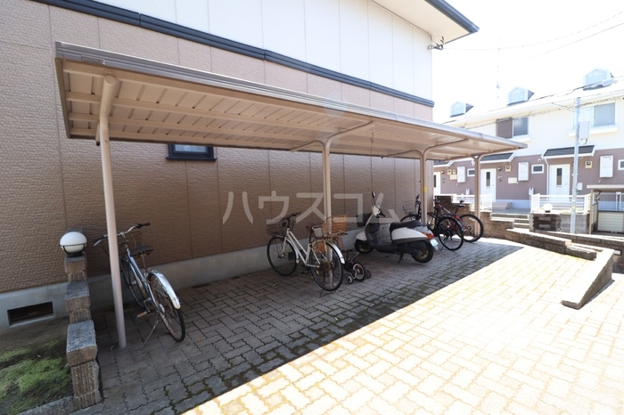 7/11 その他画像