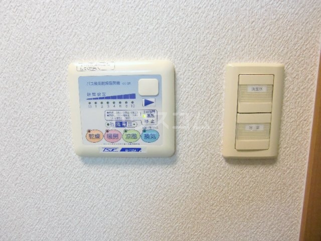 15/24 設備