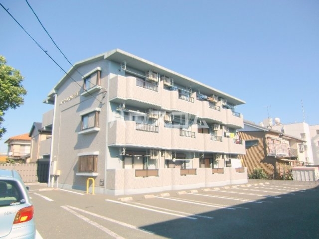 1/24 外観