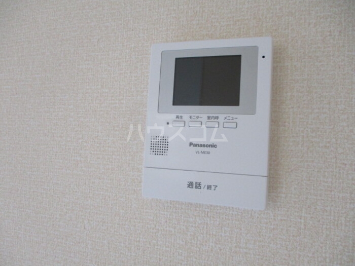 12/15 その他画像