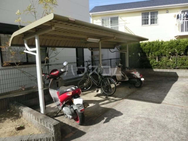 13/15 その他画像