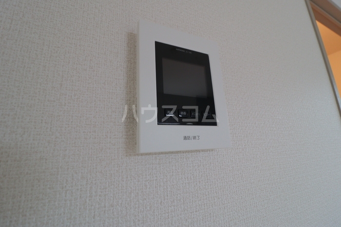 13/15 その他画像