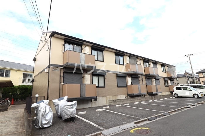 14/15 その他画像