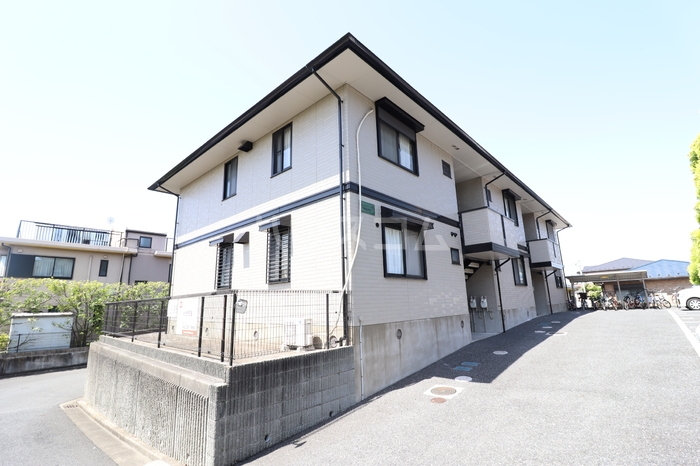 1/20 外観
