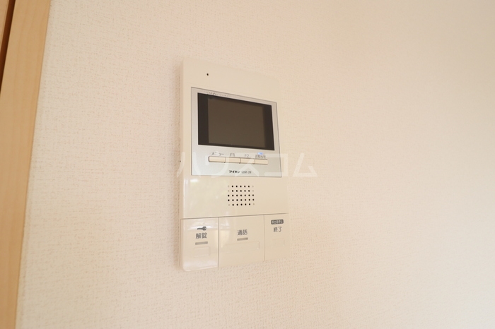 13/21 その他画像