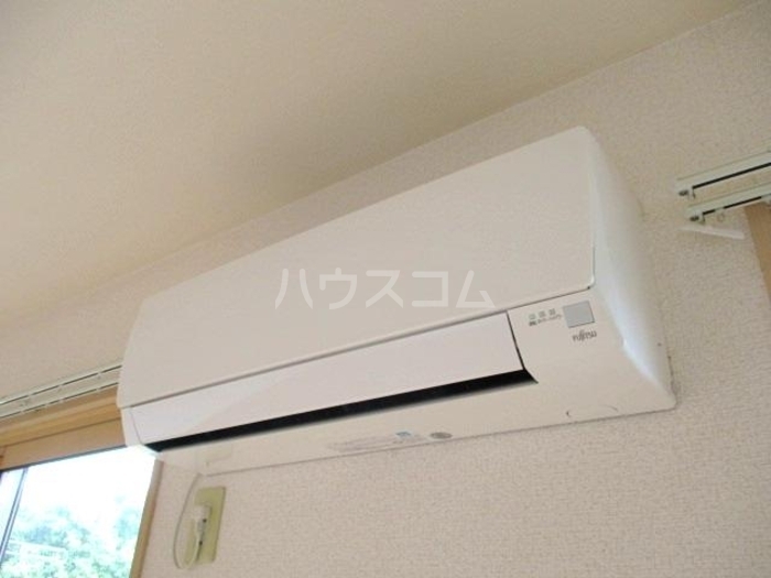10/18 設備