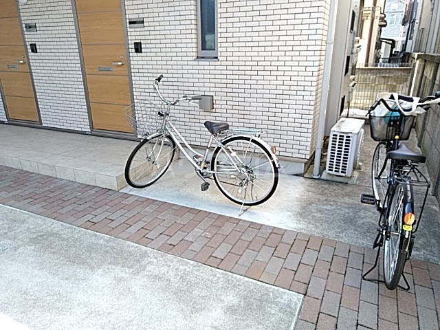 21/30 その他画像