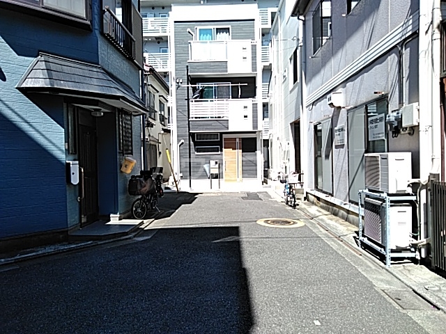 29/30 周辺
