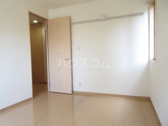 4/19 室内