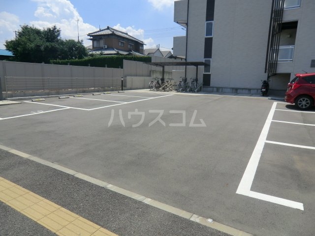 15/26 その他画像