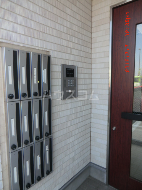 18/26 その他画像