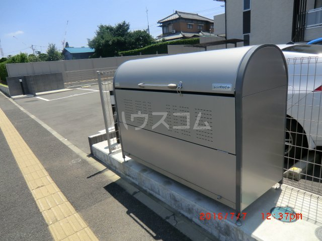 19/26 その他画像