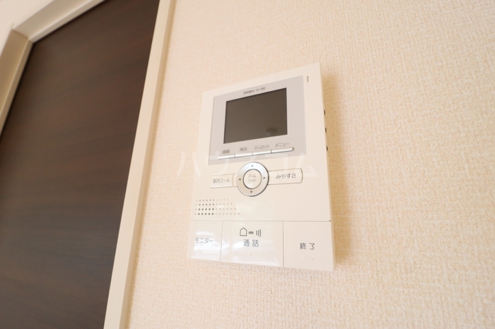 16/17 その他画像