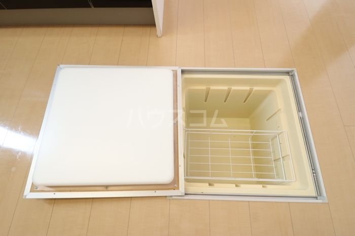 14/17 その他画像