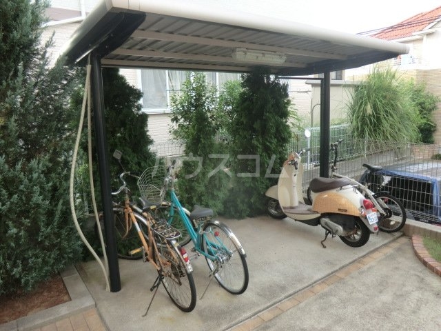 20/23 その他画像