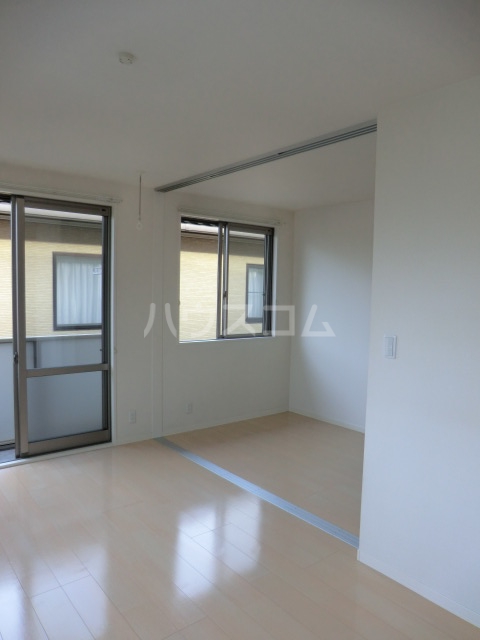 21/23 その他画像