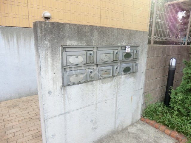 22/23 その他画像