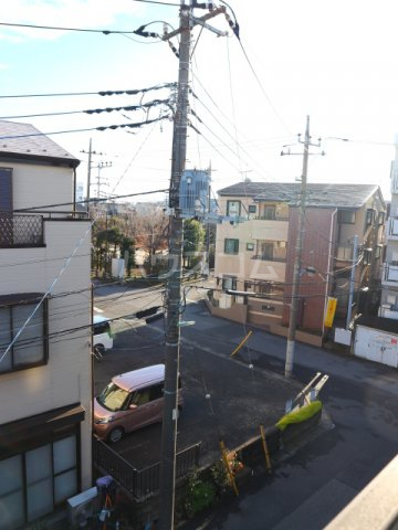 23/30 その他画像