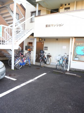 24/30 その他画像