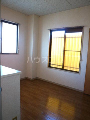 6/30 リビング/ダイニング