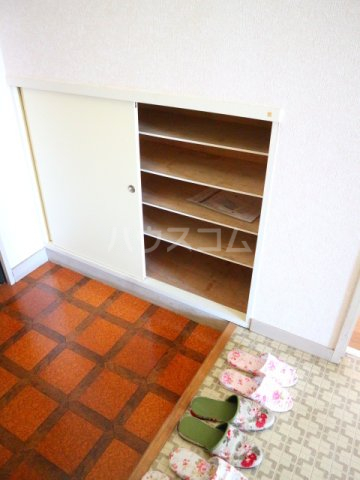 26/30 その他画像