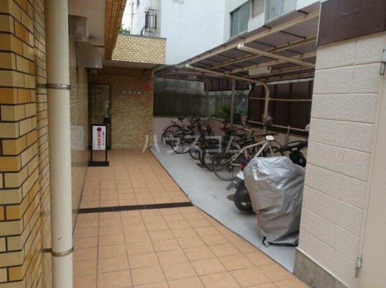 18/19 その他画像