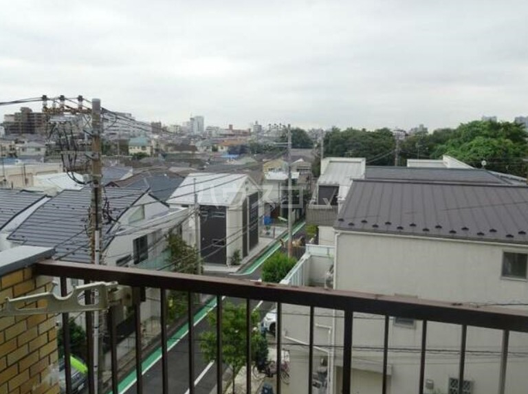 17/19 その他画像