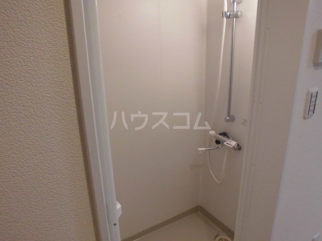 13/24 その他画像