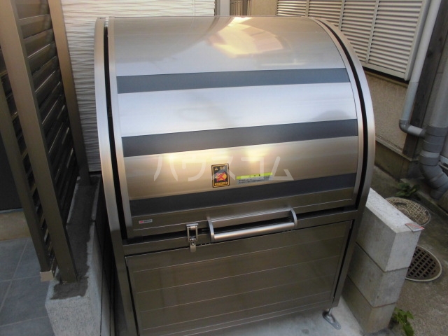 14/24 その他画像