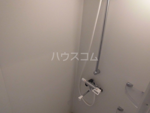 8/22 その他画像