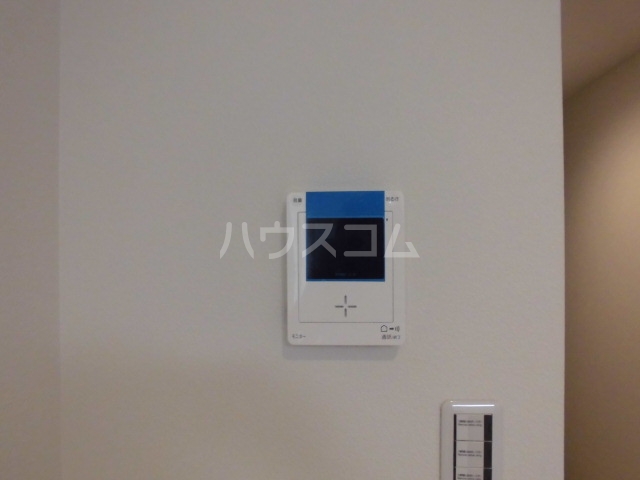 9/22 その他画像