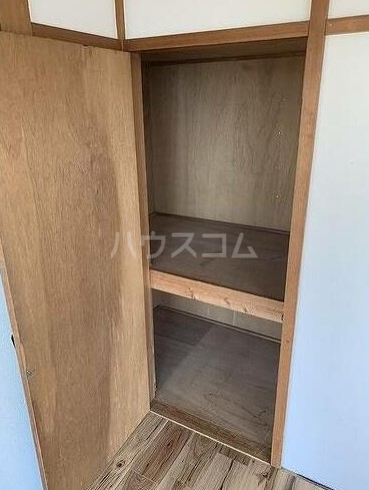 7/28 収納