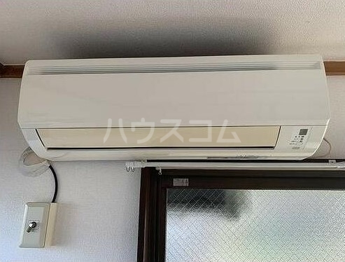 14/28 設備