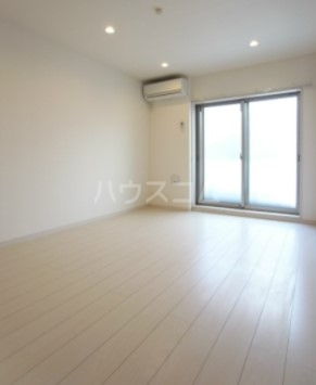 5/20 リビング/ダイニング