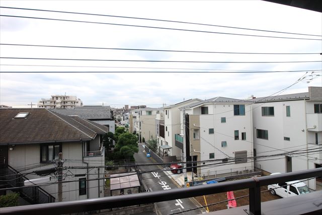 17/30 その他画像