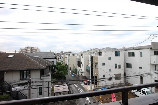 18/28 その他画像