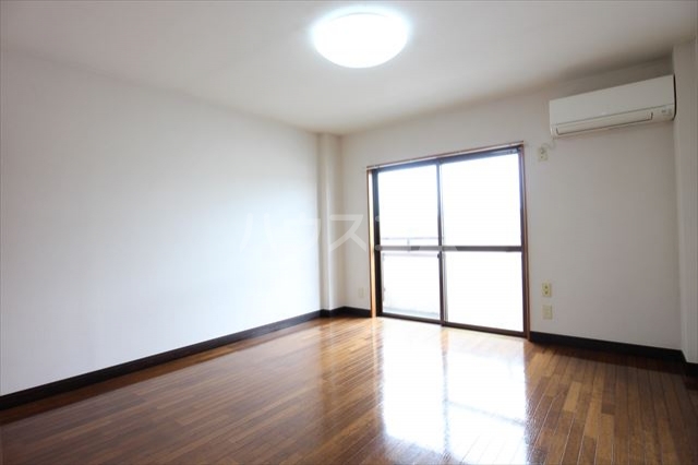 5/28 リビング/ダイニング