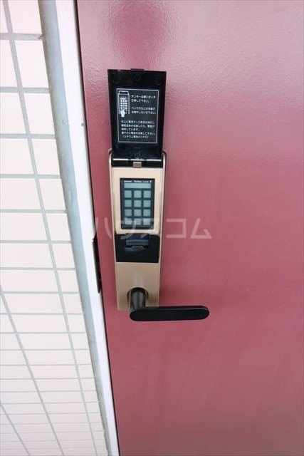 20/28 その他画像