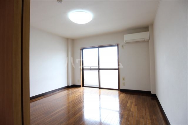 4/28 リビング/ダイニング