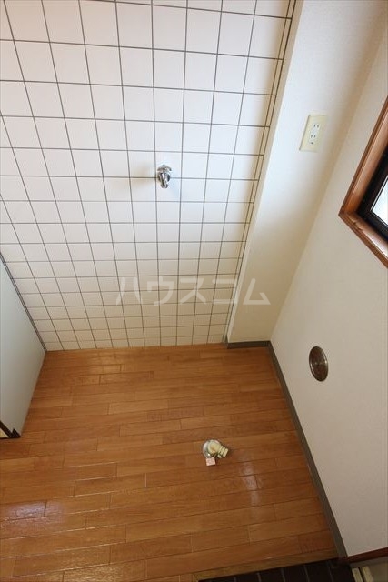 16/28 その他画像