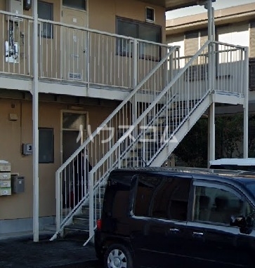 11/22 その他画像