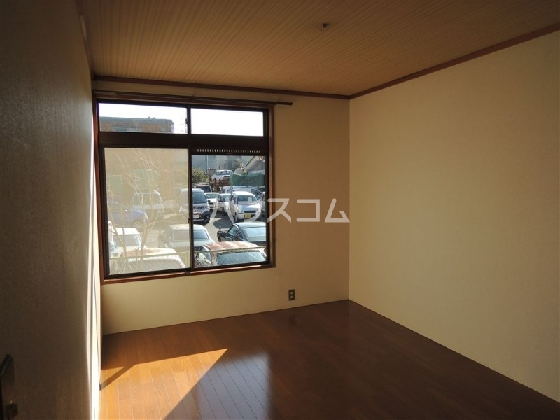 3/22 リビング/ダイニング