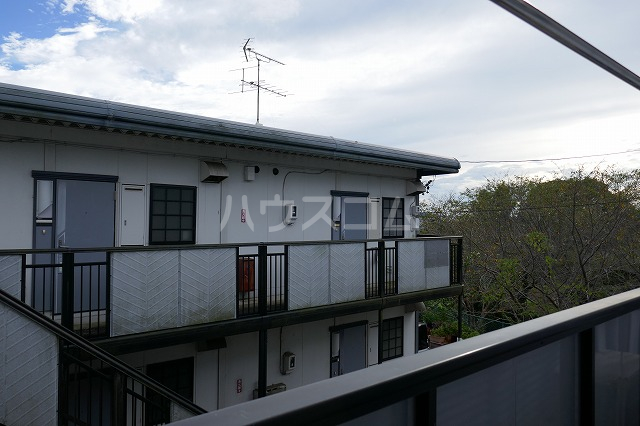 18/23 その他画像