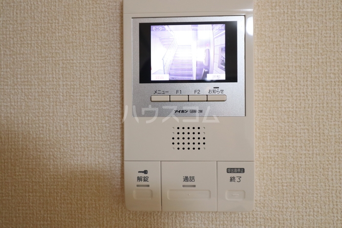 14/19 その他画像